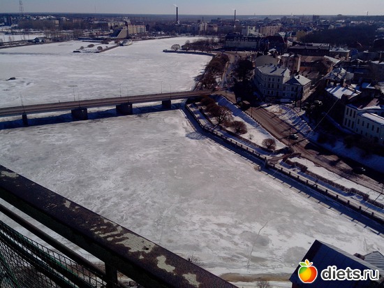 59 ����: �������� �� �����-����������