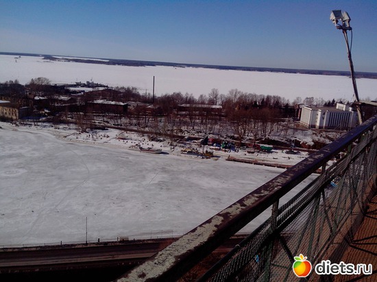 60 ����: �������� �� �����-����������