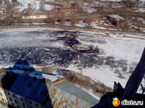 62 ����: �������� �� �����-����������