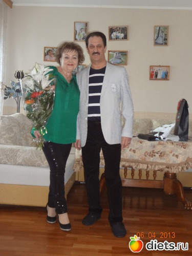 56 фото: штаны на двоих!!!!