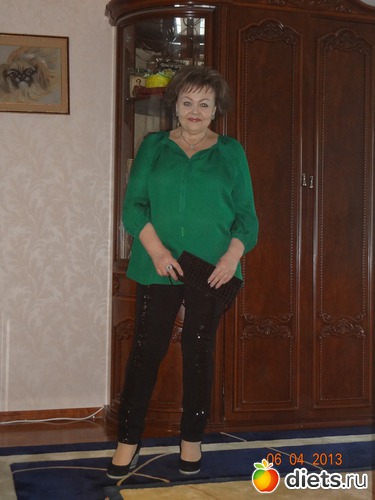 57 фото: штаны на двоих!!!!