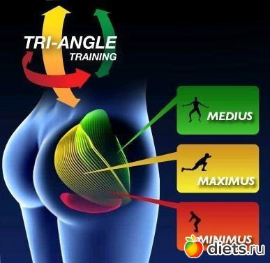 ����������)))