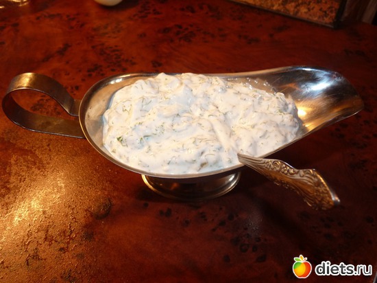 ���� (���������), ������: �� �����