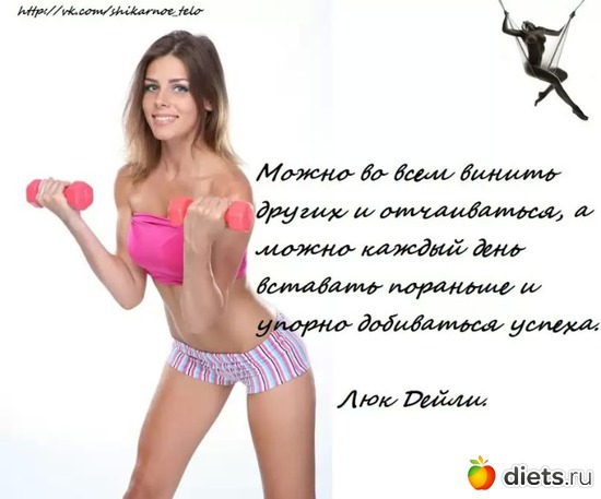 93 ����: �����������)))