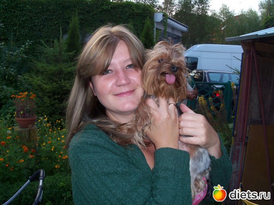 � � �������, ������: � � ��� �������