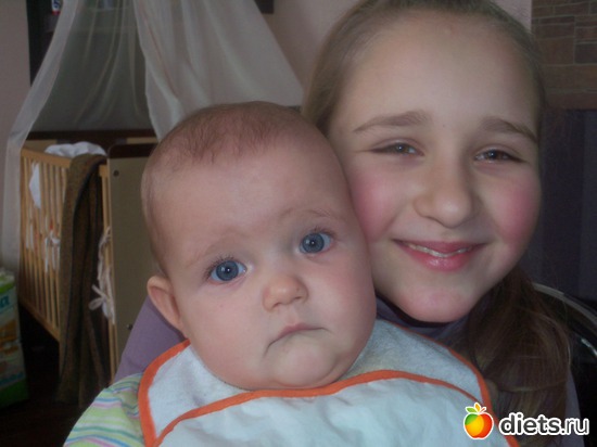 ��� ������, ������: � � ��� �������