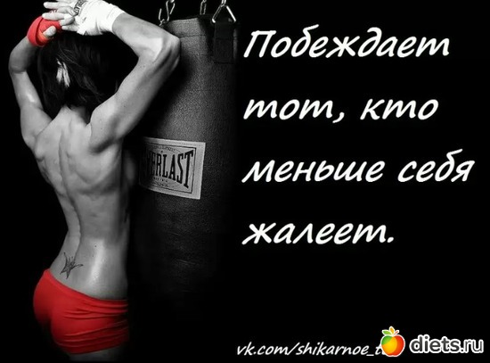 98 ����: �����������)))