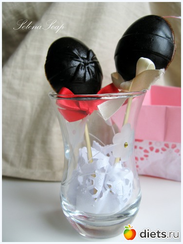 18 ����: ���������� ����