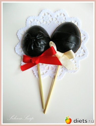 19 ����: ���������� ����