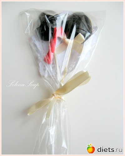 20 ����: ���������� ����