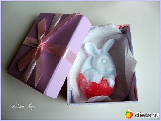 21 ����: ���������� ����