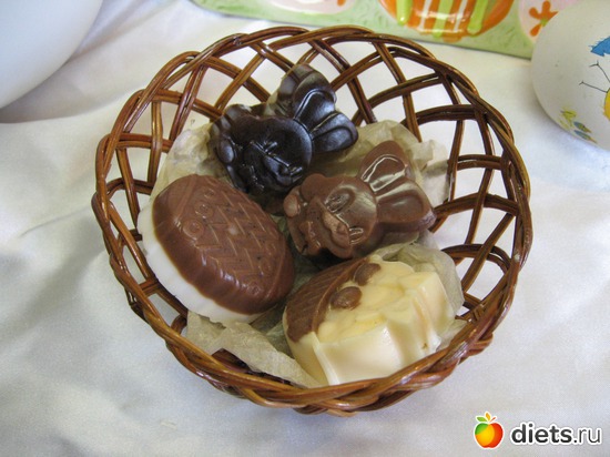 22 ����: ���������� ����