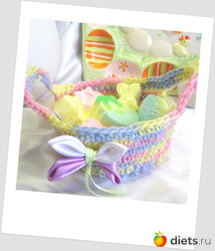 23 ����: ���������� ����