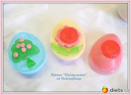 24 ����: ���������� ����