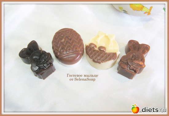 25 ����: ���������� ����