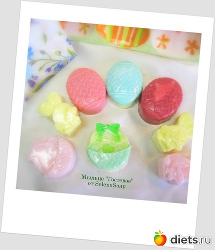 26 ����: ���������� ����