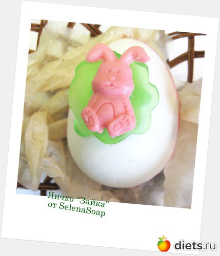 27 ����: ���������� ����