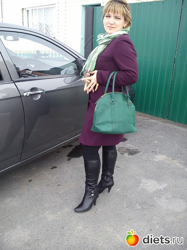 7 ������ ... ��� 77, ������: ����� �����. �������...