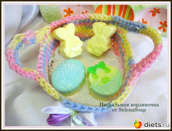 28 ����: ���������� ����