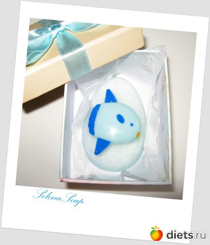 29 ����: ���������� ����