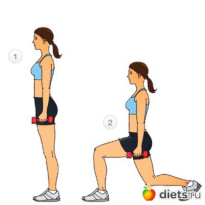 ����������)))