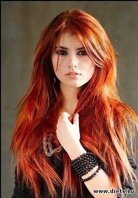 ����������� �����