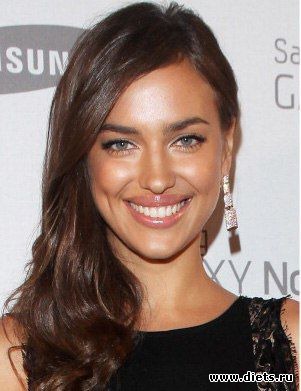 ����������� �����