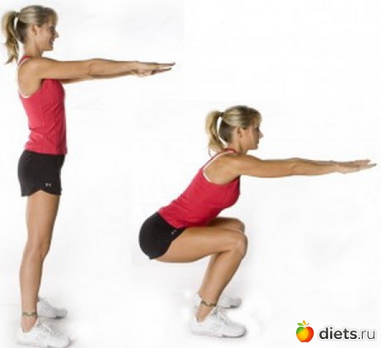 7 ����: ����������)))