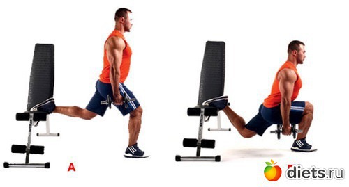 ����������)))