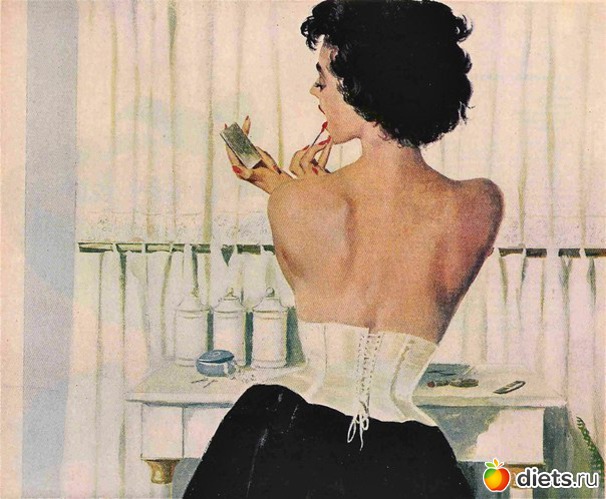 1 ����: ����������� ������