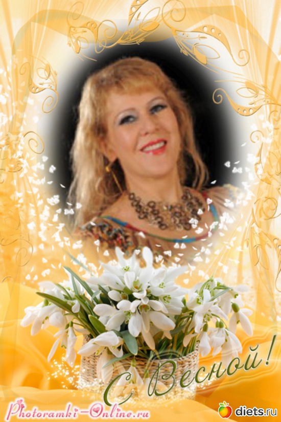 � ������ !!, ������: ���� �������.