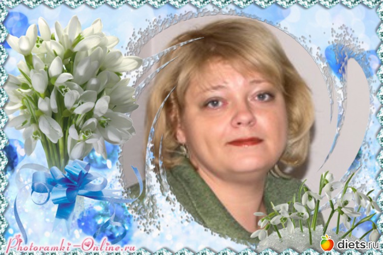 � ������ !!, ������: ���� �������.