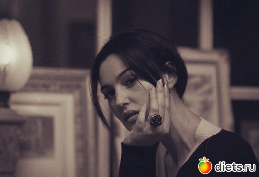 ����������� ������