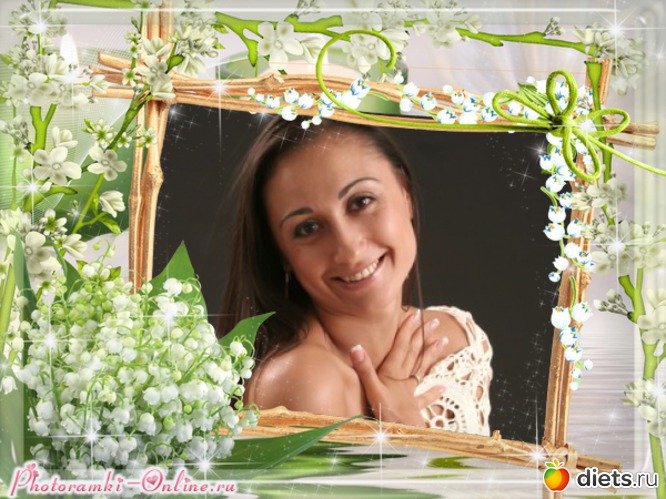 � ������ !!, ������: ���� �������.