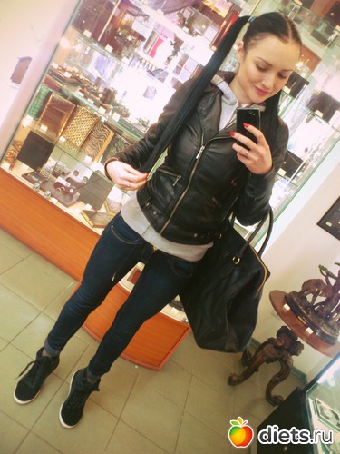 38 ����: ���-�� ��� :)