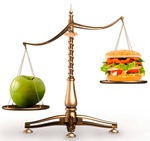 Худеем без диеты