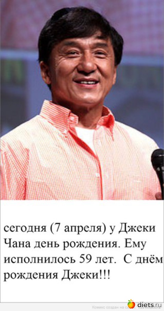 1 ����: ������������