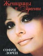 ������� ����� ���� �����.