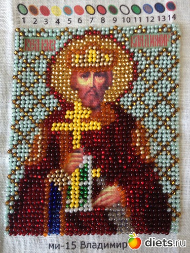 ����� ��������, ������: ������� �������