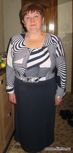 2 ������, ������: ��� �