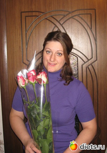 33!, ������: �����!