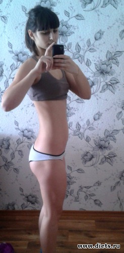 2 ����: ��� ������� �������, ������ ������������ ����)