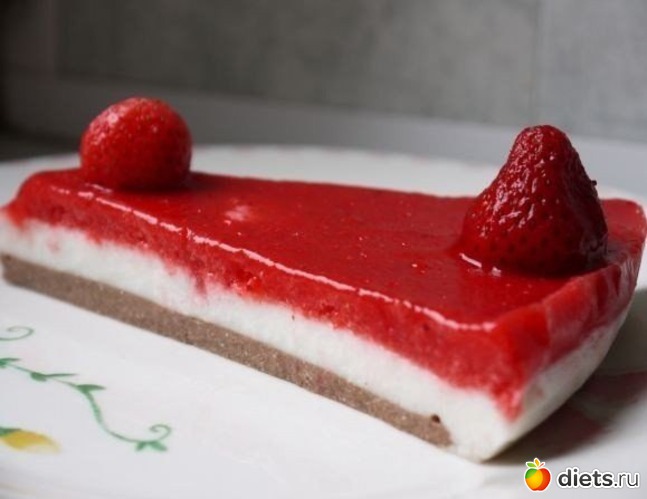 1 ����: ������ ������