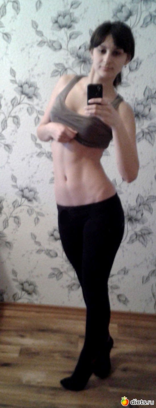 5 ����: ��� ������� �������, ������ ������������ ����)