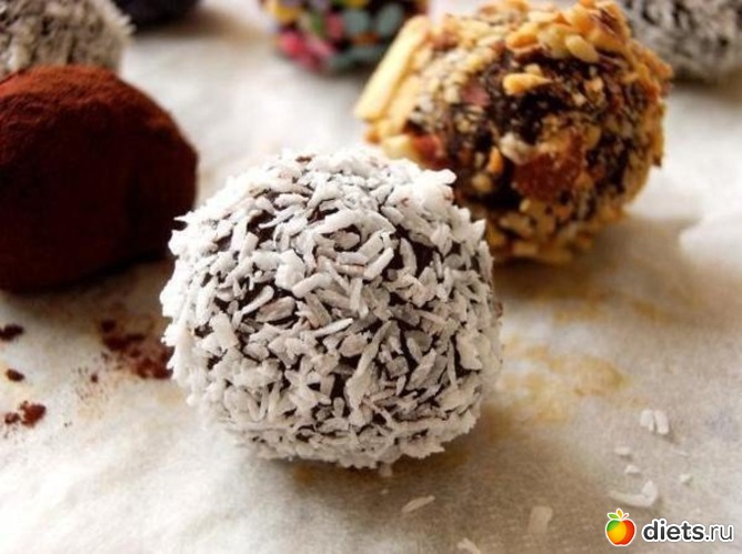 2 ����: ������ ������