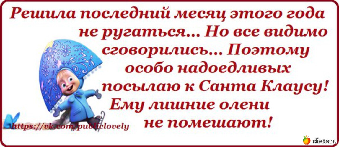 4 ����: �������