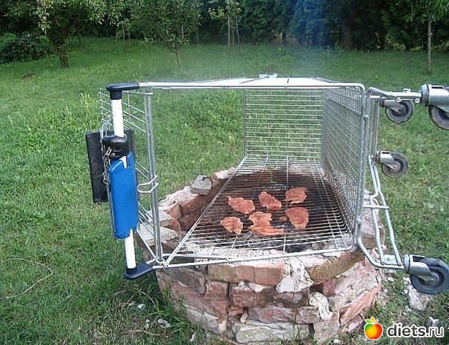 15 ����: �������