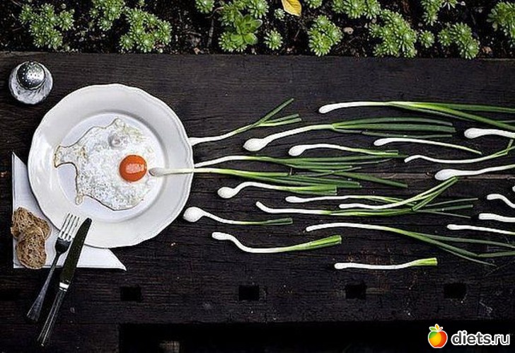 19 ����: �������