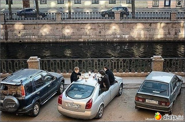 26 ����: �������