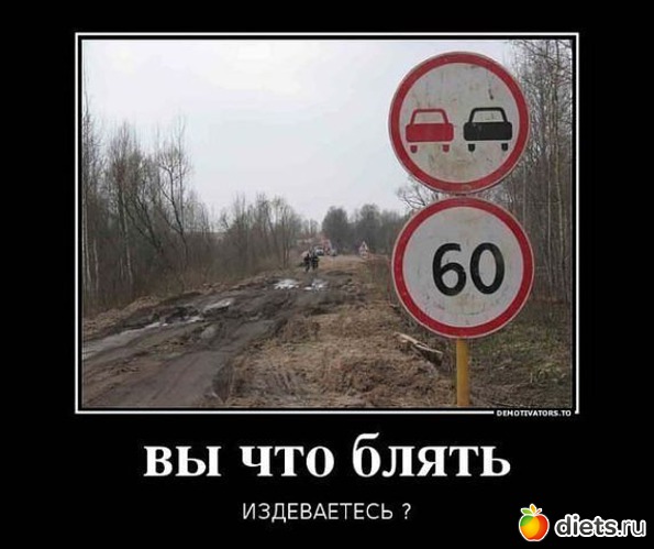 27 ����: �������